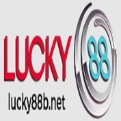 lucky88bnet profile image