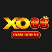 xo88kcommx profile image