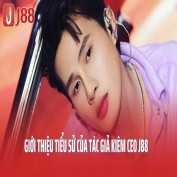 j888imceoj88 profile image