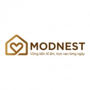 noithatnhomtoong profile image