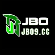 jbo9cctop profile image