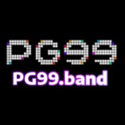 pg99band profile image