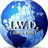 HubPages profile picture for @iwd