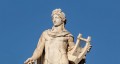 Lyric Poetry: A Brief Introduction