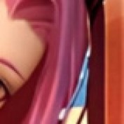 kwineucom profile image