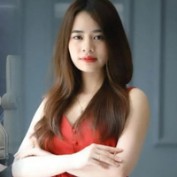 ceorinheri profile image