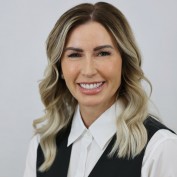 kristinbrownstuartfl profile image