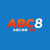 abc8bbiz profile image
