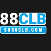 so88clbcom profile image