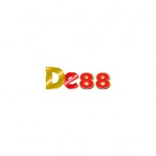 de88blog profile image