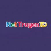 nettruyentd profile image