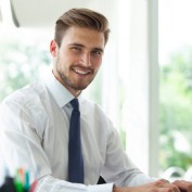 ancienthouse1 profile image