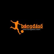 bongdasoteam profile image
