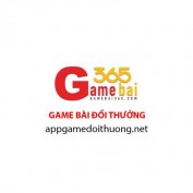 kienthucgamebai profile image