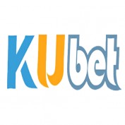 kubet77vk profile image