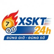 xskt24h profile image