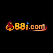 iiorg88 profile image