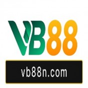 trangchuvb88 profile image