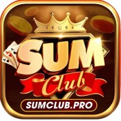 sumclubpro profile image