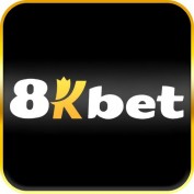 kbetpgcom profile image