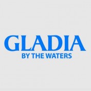 gladiakhangdiens profile image