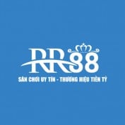 rr88kitchen profile image