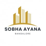 sobhaayana12352 profile image