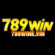 winevin789 profile image