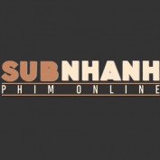 subnhanhd profile image