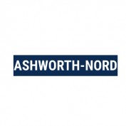 ashworthnord profile image