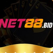 net88bid profile image