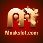 muskslotacom profile image