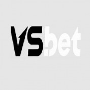 vsthethaoorg profile image