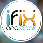 ifixandrepairpm profile image