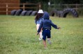 20 Gross Motor Activities That Build Strength and Coordination