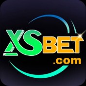 xsbetukcom profile image