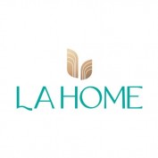 lahomeinfo profile image