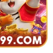 f99brcom profile image