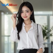 bellyvua88 profile image