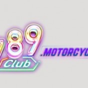 clubmotorcycles profile image