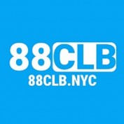 clbnyc88 profile image