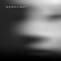 Synth Single Review: “Darklight ’’ by Marc Matthews & INDIGO