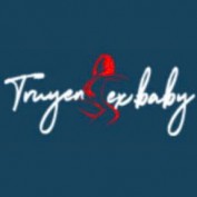 truyensexblog profile image