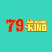 KINGfree79 profile image