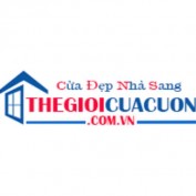 thegioicuacuon profile image