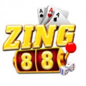 ZING88digital profile image