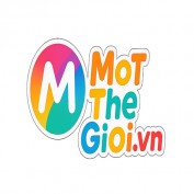 motthegioivn profile image