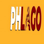 phlagoapp profile image