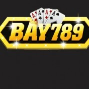 bay789pw profile image
