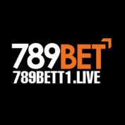 nc789bett1live profile image